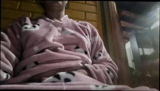 Video 1659318351: virgin pussy squirting, fingering wet pussy squirting, virgin ass finger, amateur fingering squirt, first time fingering virgin, fingering pussy horny amateur, pussy fingering cunt, virgin pussy masturbation, straight virgin ass, wet virgin vagina, wet juicy squirting pussies, sweet virgin pussy, old virgin pussy, young virgin pussy, squirts wet snatch, fingering wet pussy close, squirts wet twat, fingers moist pussy, small virgin pussy, pussy loves squirting, cute virgin ass, 18 year old virgin, secret squirt, squirt hd, straight 18 year old, pussy loaded