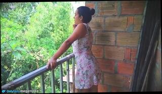 Video 1656532191: milf amateur granny, milf milk latin, hot granny milf, old granny milf, milf milks big, milf homemade amateur wife, boobs milf anal sex, teen milf amateur homemade, ass amateur latin milf, milk mom boob, milking anal orgasm, milf moaning orgasm, german amateur milf homemade, milf rough anal sex, ass milf 18 years, big ass colombian milf, big ass spanish milf, big ass brazilian milf, oiled dick, milking straight, milf anal hd, granny indonesian, granny humps, milk games, funny milf, milf latinas, very hot dick