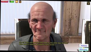 Video 1654543051: 3d anime sex, hd 3d animation, anime wife, anime straight, pleasure 3d, 3d part 1, anime english