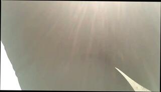 Video 1662562995: cuckold wife compilation, slut wife cuckold, hot wife cuckold, nude compilation, public cuckold, exhibitionist nude