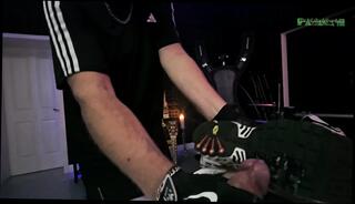 Video 1658226681: bondage domination bdsm, punishment bdsm bondage, foot slave domination, foot domination feet, foot fetish domination, bdsm bondage gay boy, foot fetish gay porn, bondage amateur bdsm, chained dominated, foot sock slave, foot shoe fetish, foot fetish white, foot fetish hd, masked gay dom, puppy bondage, dominates handsome, bondage pleasure, bondage play, handjob