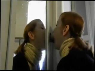 Video 776464304: blows gloryhole, gloryhole cock, homemade gloryhole, gloryhole redhead, babe blowjob big cock, amateur big cock blowjob, glory hole big cock, glory hole head, big cock red head