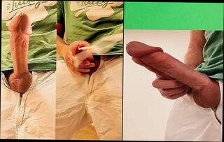 Video 1659207331: dick twink solo cum, twink solo big cock, twink solo cumshot, solo twink boys, twink solo gay, huge cock solo cum, gay twink ball, gay twink daddy, twink cum load, boys american twinks, twink hd, biggest cock cumshot, dads big dick