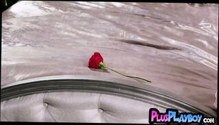 Video 1665245755: ass big booty milf, milf booty big tits, milf solo naked, milf solo striptease, solo softcore porn, milf solo pussy, hot big booty milf, ass milf hot sexy, boobs big booty ass, butt big ass milf, milf big ass girl, hot milf action, sexy milf posed, lingerie milf pussy, amazing sexy milf, big booty women