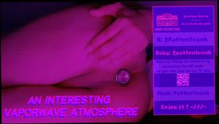 Video 1654702043: model amateur femboy, skinny trans femboy, amateur femboy solo, femboy solo anal, femboy solo ass, skinny boy solo, solo model toying, femboy massage, amateur homemade femboy, big ass amateur solo, latin trans model, thick ass femboy, femboy spanking