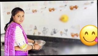 Video 1664715711: bisexual girls fucking, bisexual couple fuck, bisexual teen girls, bisexual babes fucking, big dick bisexual, big bisexual cock, straight bisexual, bisexual bosses, desi bisexual, indian bisexual, beautiful bisexual, bisexual asian, teen fuck nude girl, girl fucked cowgirl, fucking biggest dick, maid girl, teen girl hd