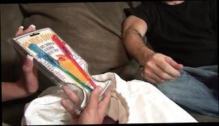 Video 1656231421: amy brooke, creampie doggy style fuck, doggy fuck deep creampie, throat doggy style fucking, sexy doggy style fucking, pornstar fucked doggy style, fucked creampied straight, hot doggy style fucking, doggy style fucking old, doggy style fucking blonde, hottest doggy style, doggy style hd, older creampie, older pigs fucking, fucking english