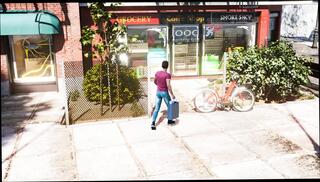 Video 1656969131: 3d anime sex, hd 3d animation, anime sex toy, nude anime, anime straight, pleasure 3d, milf, african nude