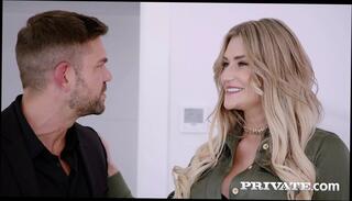 Video 1625781291: milf bedroom, takes milf, tits fuck facial cum, blowjob fuck anal cum, blowjob hardcore anal fucking, tits pornstar hardcore anal, cum hard anal fuck, tits blonde anal fuck, big tit pornstar fucked, straight anal fucking, anal fucks private, lingerie hardcore fuck, hardcore fuck hd, ass fuck, fucked sultry