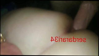 Video 1180970501: fucking straight, turkish fuck