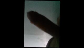 Video 1609294483: handjob big dick cum, handjob big dick cumshot, masturbate cum big dick, teen handjob cum, amateur handjob cum, mature handjob cumming old, latin teen cum, young dick cum
