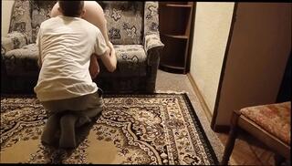 Video 1658486671: cums inside cuckolding wife, cuckold amateur wife sharing, slut wife cuckold, cuckold big ass wife, girl friend cuckold cheating, cuckold boy friend, gf cuckolds cheating, wife redhead cuckold, best cuckold wife, cuckolding teen, lover cuckold, cuckold hd, straight teen boy, teen girl alone, girl fucking lover