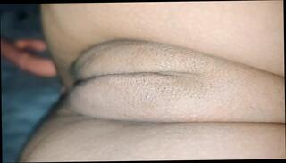 Video 1627119121: squirting dildo creampie, milf dildo squirt, dirty talking milf creampied, dildo pussy creampie, milf big tits dildo, teen dildo squirt, creampie milf big ass, milf sex creampie, milf mom squirting, girl dildo squirt, milf toys squirts, virgin dildo, milf dildo play, hot milf dildo, tight teen virgin pussy, pussy virgin girl first, straight virgin teen, virgin teen big cock, teen virgin first time, old virgin tight pussy, pinay virgin pussy, virgin girl 18 year, big natural tits dildo, pussy creampie hd, private dildo, milf scandal