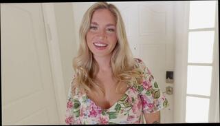 Video 1664389913: pawg doggy style pov, ass pawg doggy style, pov doggy style cowgirl, amateur pawg doggy style, doggy style pov cum, pawg big ass doggy, pawg riding pov, pov ass fetish, blonde pawg pov, face fetish pov, tits pov cowgirl riding, pov cum facial, perfect ass doggy style, pov big tits play, pov amateur sloppy, blonde sucks titty fucks