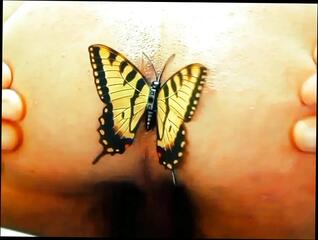 Video 1664987361: solo gay uncut cock, uncut cock pov, solo ass gape, solo pov hot, uncut boy cock, sexy uncut cock, gay gaping ass hole, gaping pink ass hole, soft uncut cock, gaping creamy ass, gape nice ass, white uncut cock, shaved uncut cock, guys uncut cock, ass gaping european, sexy mature solo, hot solo nude, sexy pov hd, hot sexy romanian, licking