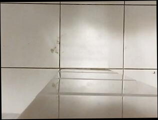 Video 1587803751: solo masturbation sex toys, solo amateur toys, solo masturbation cum, gay cum solo, solo toy hd, white solo masturbation, european solo masturbation, solo public masturbation, solo black cum, young solo cum, domination, younger gay sex