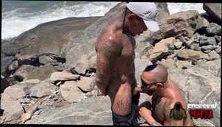 Video 1665514223: pov blowjob bareback anal, big uncut cock bareback, caught fucking bareback, dick bareback pov, gay pov bareback, bareback uncut latinos, amateur gay bareback anal, daddy big uncut cock, big uncut cock raw, big thick uncut dick, caught fucking public, bareback beach