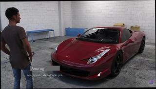 Video 1658537851: anime hentai 3d uncensored, creampie 3d hentai animation, cum 3d hentai animations, anime girl 3d hentai, 3d hentai animation sexy, sex animation uncensored 3d, anal 3d hentai anime, ass hentai animation 3d, 3d anime hentai tits, 3d hentai anime game, 3d hentai animation hot, 3d anime milf, hentai anime squirting, throat blowjob 3d animation, 3d hentai sex fuck, throat hardcore 3d hentai, squirting orgasms wife milfs, creampie pussy squirt orgasm, milf pussy fucked doggy, doggy fuck creampie amateur, anime cowgirl hentai, 3d animation dick, 3d animation ass big, 3d hentai deep throat, 3d anime teen, milf aunty fucked, mature milf fucked doggy, milf wet pussy squirting, horny milf squirting, homemade milf squirt, friend anime hentai, anime hentai english, best anime 3d, hd 3d animation, creampie inside milf, seductive anime girl, fuck cheating wife doggy, ex girl friend squirting, horny milf home alone, doggy position fucking