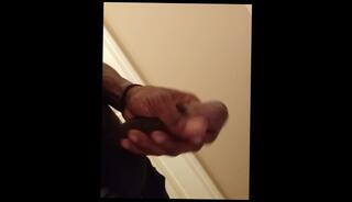 Video 914085903: solo bbc masturbation, bbc solo cum, bbc solo cumshot, bbw bbc amateur, bbw solo orgasm, bbw solo pussy, bbc solo stroke, mature bbw bbc, solo male bbc, dick solo masturbating cumming, solo cock masturbation cum, bbc handjob cum, solo big cock masturbation, bbc pussy cream, bbc nut, bbc jacking