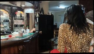 Video 1658290371: cuckold gangbang, cuckold girl friend fucked, fucking cuckold's hard cock, fuck big dick cuckolding, cuckolding horny girl friend, pussy gangbang fucked, pussy licking gangbang, girl friend anal gangbang, cuckold couple fuck, pussy ass gangbanged, ass spank gangbang, cuckold anal sex, fucks guy gangbang, straight guy gangbanged, girl reverse gangbang, cuckold orgasm, homemade cuckold, good cuckold, cuckold tattoo, petite cuckold, gangbang tight, wet gangbang, cuckold hd, pussy licking fucking harder, pink pussy licked fucked