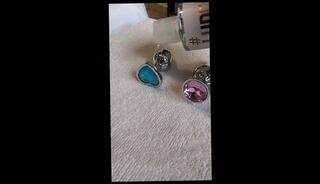 Video 1656319583: butt plug ass pov, massage butt plug, anal plug pov, pov amateur skinny, butt plug spanking, latin anal amateur pov, skinny amateur college, small plug