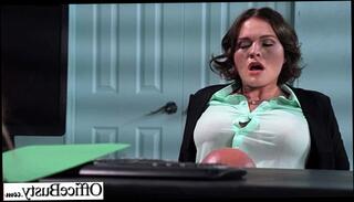 Video 466891005: krissy lynn, tits busty big boobs, amateurs busty big boobs, busty tit fucking, busty amateur sex, officer fucks busty, busty hardcore, girl big tits sex, tits office naughty girl, tits office hot girl, round tits hot girl