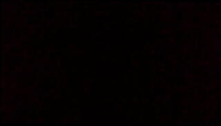 Video 1207163025: celebrity shemale