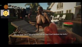 Video 1621640531: big boobs stepmom, big soft boobs, straight