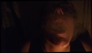Video 1167187303: bbw amateur lesbians, bbw amateur solo, tranny solo trans, fetish smoking cigarette, goth bbw