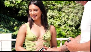 Video 1664153691: interracial doggy style creampie, massage babe doggy styled, doggy style creampie pussy, doggy style anal creampie, doggy style blowjob creampie, teen doggy style creampie, amateur doggy style creampie, doggy style creampie big, brunette interracial doggy style, hot interracial creampie, dick anal doggy style, creampies tight teen pussy, petite teen anal creampie, pussy mouth creampie, doggy style straight, anal creampie hd, very hot doggy style, pretty massage, french doggy style, banged, fuck huge cock, fucking little cock, big cock hand, loves big cock