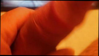 Video 1268897101: pussy massage sex, ass pussy massage, cock massage pussy, pussy massage masturbation, couple sex massage, massage gay sex, cock massage blowjob, gay gangbang sex, ass hole massage, gay muscle massage, massage big cock guy, massage men sexs, gangbang group sex, lovers gangbang, hd massage, muscular gay sex
