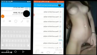 Video 885183235: teen lesbians compilation, girls lesbian compilation, amateur lesbian compilation, teen lesbian girl friends, teen lesbian couple, teen lesbians hard, sextape compilation, lesbian german teens, busty teen, uk lesbian, swiss teen, omegle couple