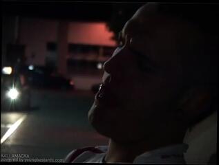 Video 1663088621: couple blowjob cumshot, couple handjob cumshot, gay handjob cumshot, gay car blowjob, man handjob blowjob, young couple blowjob, car park blowjob, sucking strangers, couple hd