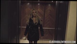 Video 1642668654: claudia valentine, big tits milf pornstar, milf big ass tits, interracial, cock black guy, bitch