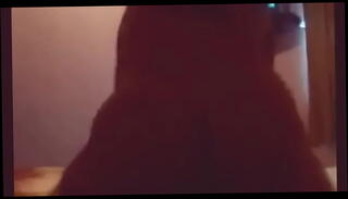 Video 1595585475: veronica brazil