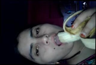 Video 1657139354: girls couples amateur sex, amateur indian couple sex