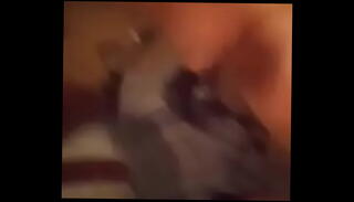 Video 1595252955: karma rosenberg, fucked doggy