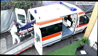 Video 1624144511: hard sex blowjob's pussy, pussy sex cum, ass cum sex, big ass pussy cum, straight blowjob cum, blowjob car sex, pussy big ass blonde, hard sex hd, nurse sex