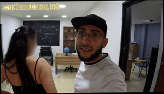 Video 1592963475: uncut cock deep throat, uncut cock big balls, uncut cock big cumshot, uncut cock orgasm, uncut cock blowjob, uncut teen cock, humiliation dirty talk, bald uncut cock, big uncut latino cock, big wet uncut cock, big white uncut cock, girl humiliated, uncut latin cock, humiliation sluts, licking humiliation, humiliated pussy, humiliate man, uncut tattooed, brunette humiliated, sucking dick swallowing cum, butt slut girl deep, girl multiple orgasms, girl porn, girl meets