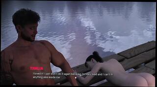 Video 1656869511: 3d hentai anime cartoon, creampie 3d hentai animation, cock 3d hentai animation, anime girl 3d hentai, 3d anime hentai tits, cum 3d hentai animations, cumshots 3d hentai anime, hentai 3d anime sex, ass hentai animation 3d, hentai anime cartoon fuck, 3d hentai anime game, doggy style 3d animation, milk anime hentai, 3d hentai cartoon hard, hentai cartoon anime big, hentai anime titty fuck, 3d monster cock animation, pussy 3d animation, mouth hentai animation sex, tiny pussy creampie, 3d hentai rough, anime girl pussy licking, cock fucked creampied straight, tiny tight pussy fucked, pussy tiny ass hole, thick cock doggy style, bangladeshi doggy style sex, tiny pussy pounded, girl uncensored, uncensored petite, pussy screaming