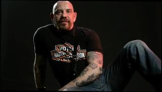 Video 1665238231: solo gay uncut cock, solo uncut cock masturbating, hairy uncut big dick, uncut hairy penis, hairy hunk solo, hairy thick uncut, hairy uncut bear, hairy muscle solo, hairy man solo, cock dick uncut dirty, uncut cock masturbation cumshot, gay porn uncut, hairy bearded hunk, hairy hunk pig, uncut dick loving, takes big uncut cock, hairy tattooed hunk, hairy cut cock, solo masturbation hd