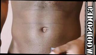 Video 1245336703: bbc pov amateur, solo male bbc, bbc fetish, amateur ebony bbc, sensual bbc, muscular bbc, romantic bbc, men bbc, shaved bbc
