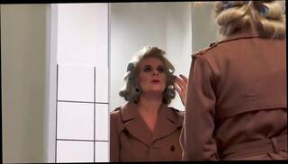 Video 1656010531: blowjob sex ass hardcore, hardcore dick nasty, nasty ass cumshots, nasty straight, hardcore beautiful sex, sex german hardcore, mature sex cumshot, hardcore sex hd, cock riding, hottest piercing, pecker