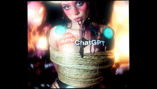 Video 1658338175: sexy bukkake, cum bukkake, pussy bukkake, bukkake girl, white bukkake, hot bukkake, sexy girl wet pussy, sexy curvy girl