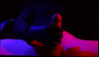 Video 1596553383: massage big cock oil, oil massage masturbation, amateur oil massage, big dick oil massage, sexy oil massage, porn oil massage, oil massage cum, solo model masturbates, guys oil massage, hot oil massage, solo male oil, oil creampie, oiled cock talks dirty, solo guy jerks cock, solo jerk cumshot, solo close cock, man solo jerk, creampie cum load, creampie cum mouth, hd massage porn, oiled college, creampie 60fps, jerking hard cock