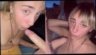 Video 1606984893: fetish babe throats, fetish teen throated, fetish fucking amateur, blowjob fuck fetish, deep throat fetish, fetish face fuck, balls fetish, spit drool fetish, public fetish, balls deep throat pie, sloppy teen throat fuck, girl face fucked, fucking pretty girl, fuck celebrity