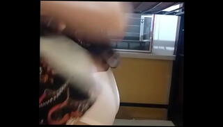 Video 1468745295: chubby cam girl, chubby girl webcam, chubby asian webcam, chubby striptease, porn chubby, webcam girl strips