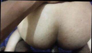 Video 1623376001: couple married wife, straight couple, couple hd