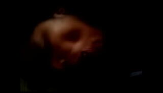 Video 81533885: amateur blowjob, super head blowjob