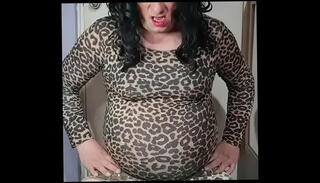Video 1619588275: gay sissy crossdresser fucked, amateur sissy crossdresser, crossdresser fucks guy, sissy penis